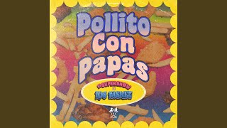 brooklyn ortiz recommends pollito con papas 2 pic