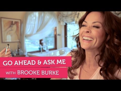 Best of Brooke burke porn video
