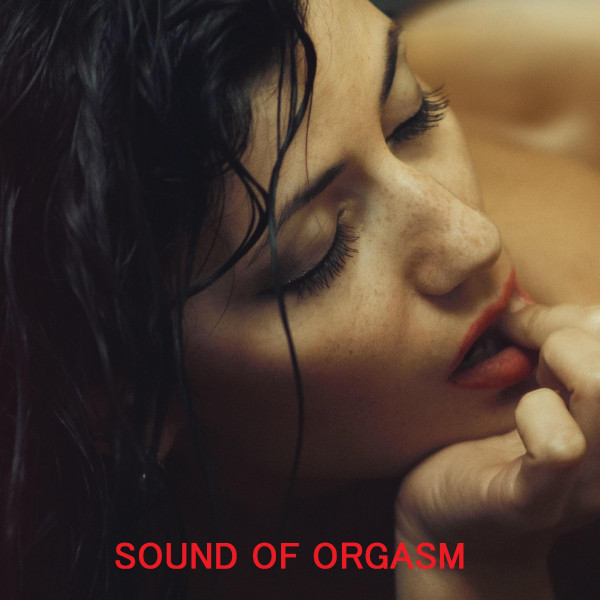 Best of Woman moaning sound effect mp3
