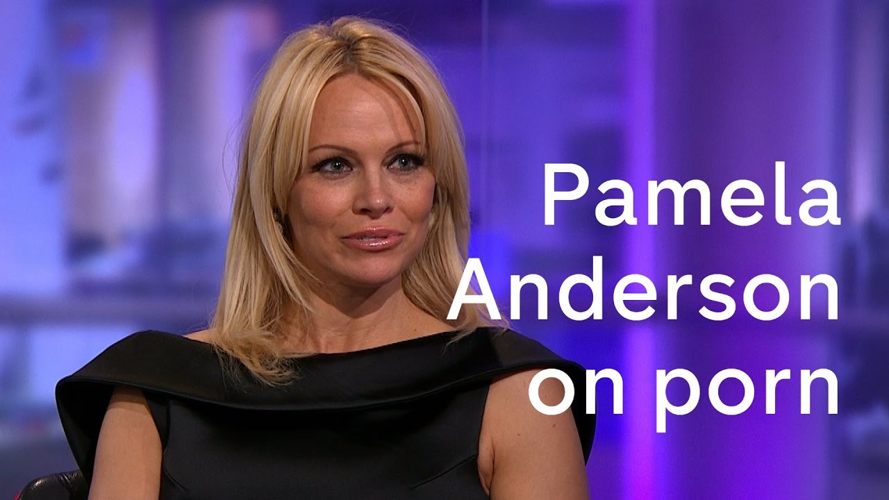 andrew cardoso recommends Pamela Anderson Porn Tube