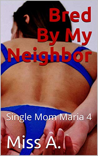 desiree mike share my neighbor hot mom photos