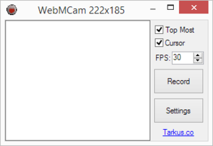 carlos emilio alvarez recommends mp4 to webm 4chan pic