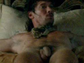 christian montagner recommends Black Sails Nude