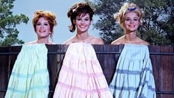 cha reyes share hubbell of petticoat junction photos