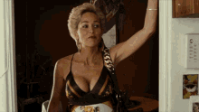 Sharon Stone Nude Gif historische pornos