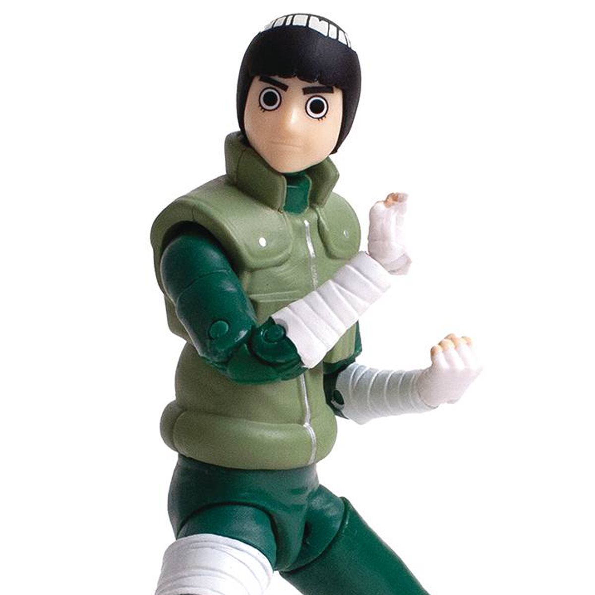 amanda kindig recommends Pictures Of Rock Lee From Naruto