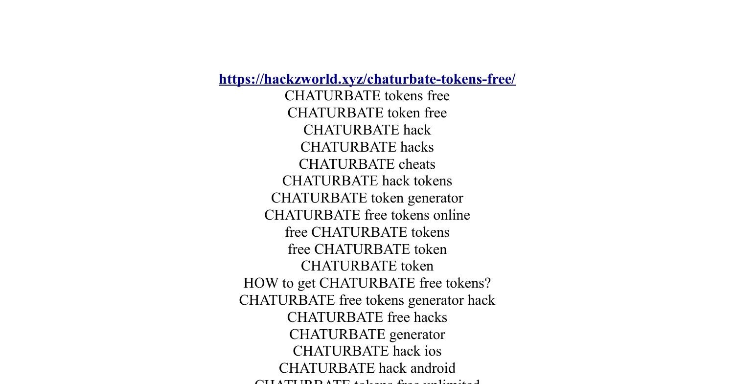 alexandra kondratyeva share chaturbate token generator android photos