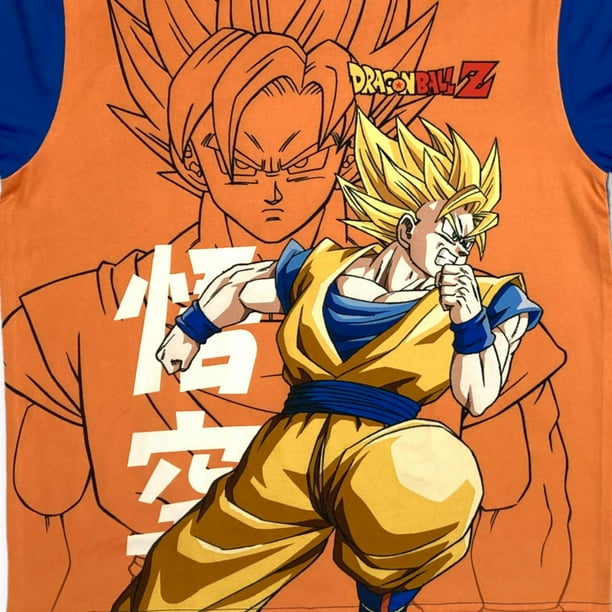 diane bolling add photo dragon ball z scrubs