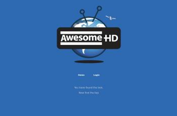 amnah mohamed recommends Awesome Hd Invite