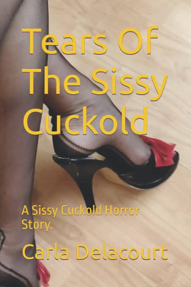 amanda moreland recommends sissy cuckold pics pic