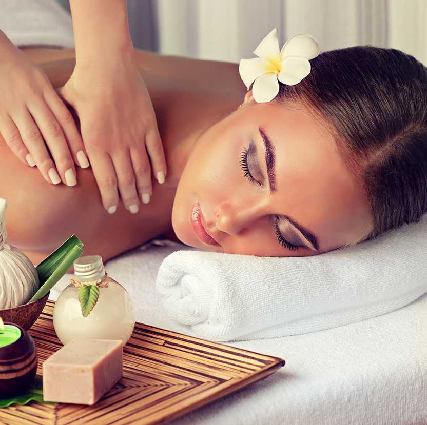 anuja bhargava recommends best massage koreatown los angeles pic