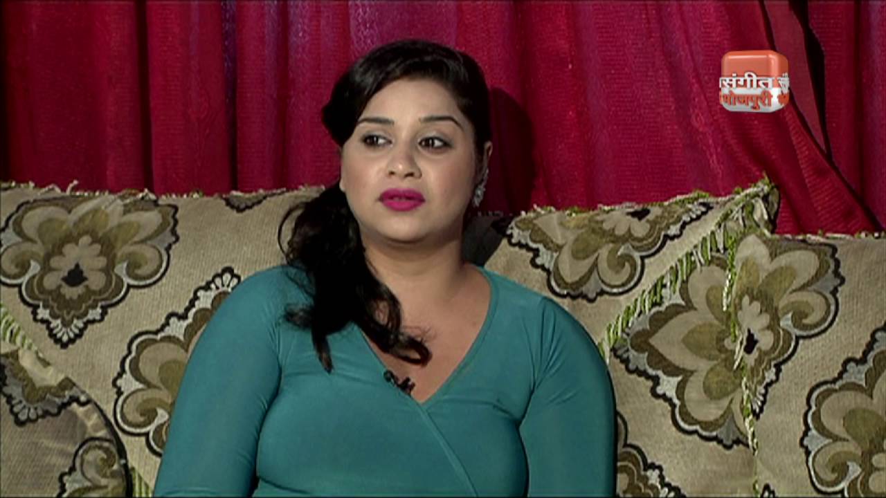 adiva sahar recommends anara gupta sex videos pic