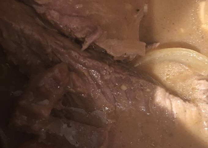 billy hank recommends roast beef vag pics pic