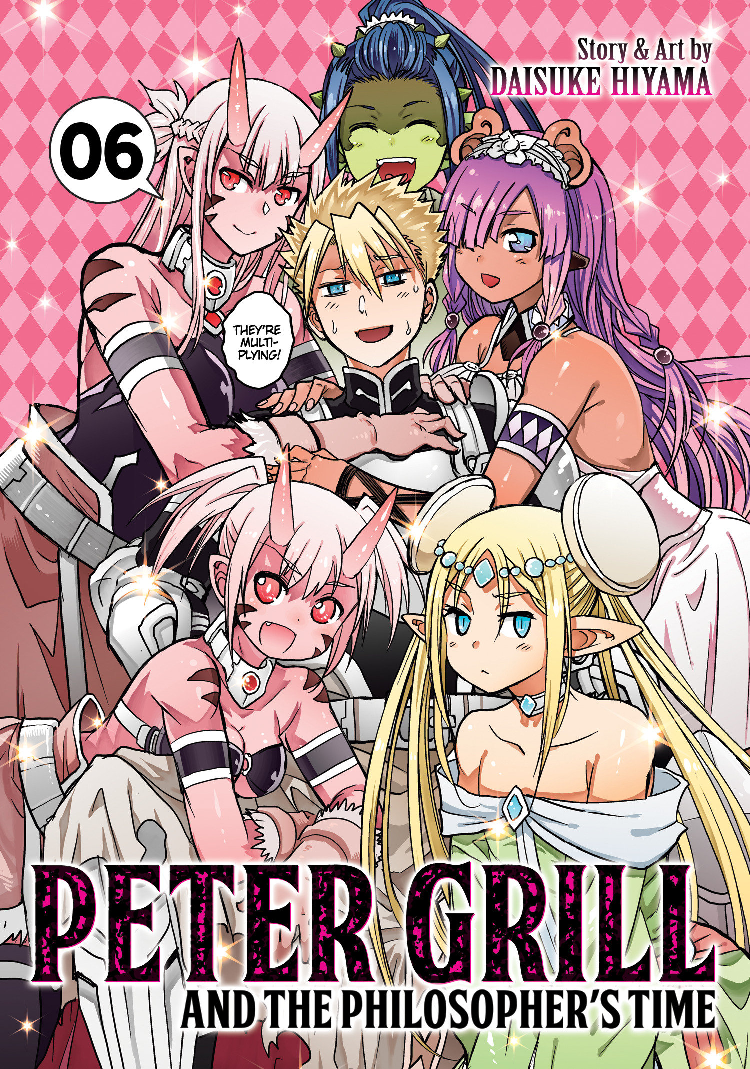 boy cool add photo peter grill and the philosophers time hentai