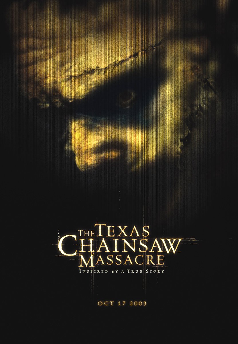 cris randall recommends Jessica Biel Texas Chainsaw Massacre Ass