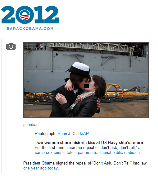 dawn cromwell share tumblr lesbian kissing photos