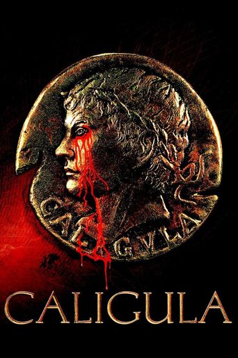 betty buttons recommends Caligula Movie Free Download