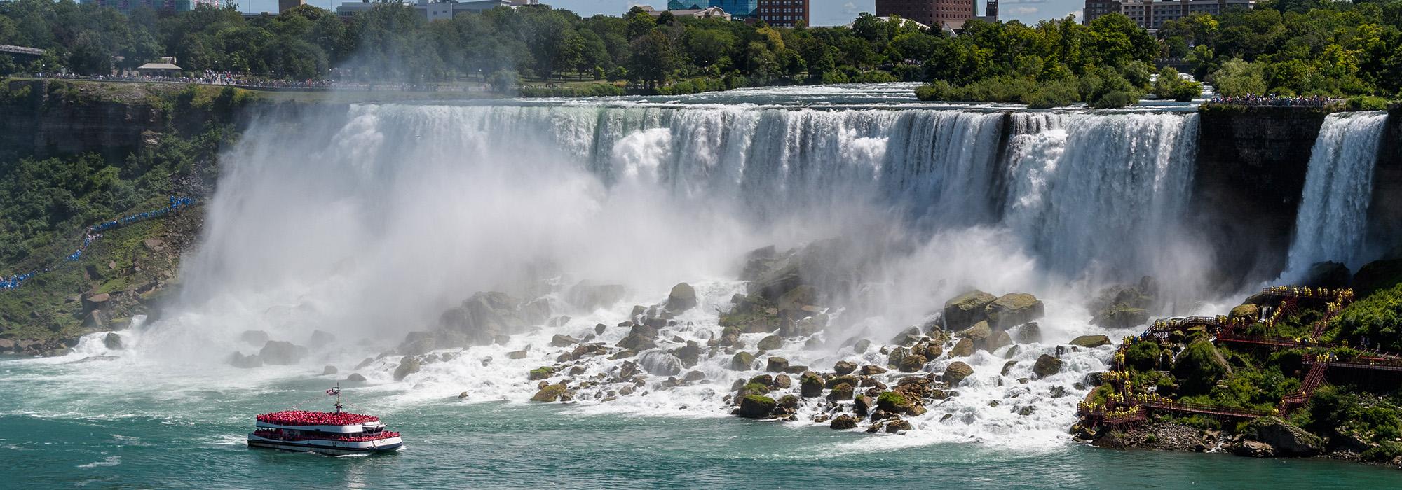 carissa wade recommends Backpage Niagara Falls Ny