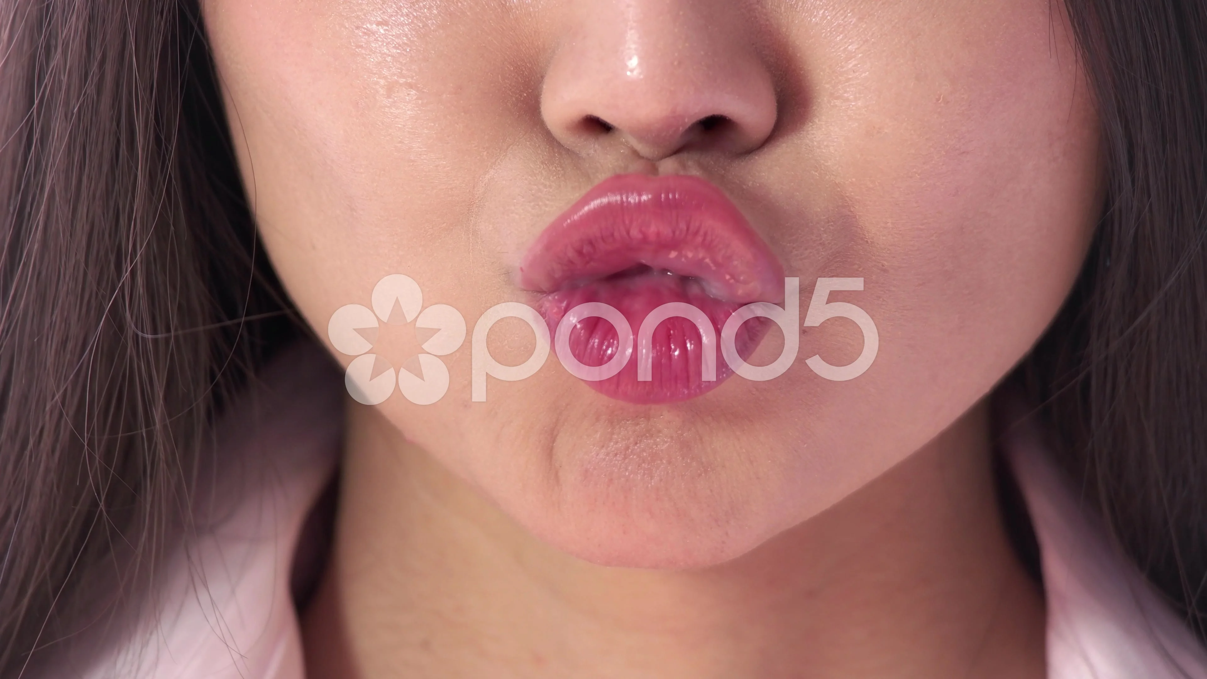barney simon add hot asian women kissing photo