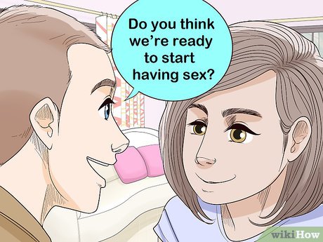alex tsintzas recommends Girl Asks For Sex