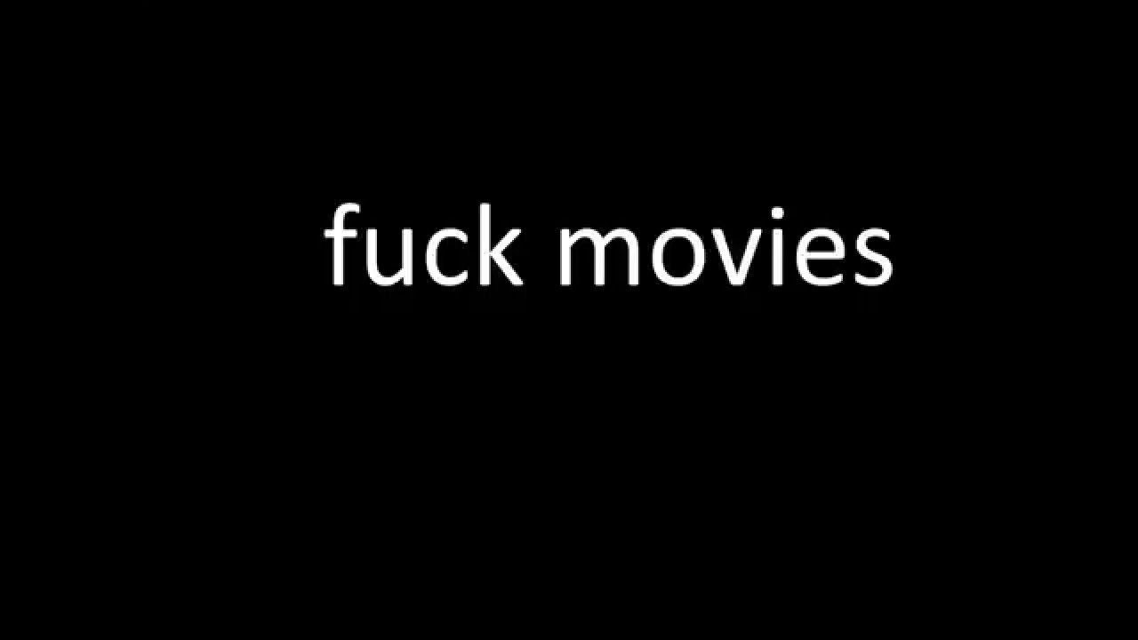 You Tube Fuck Movies ride dick