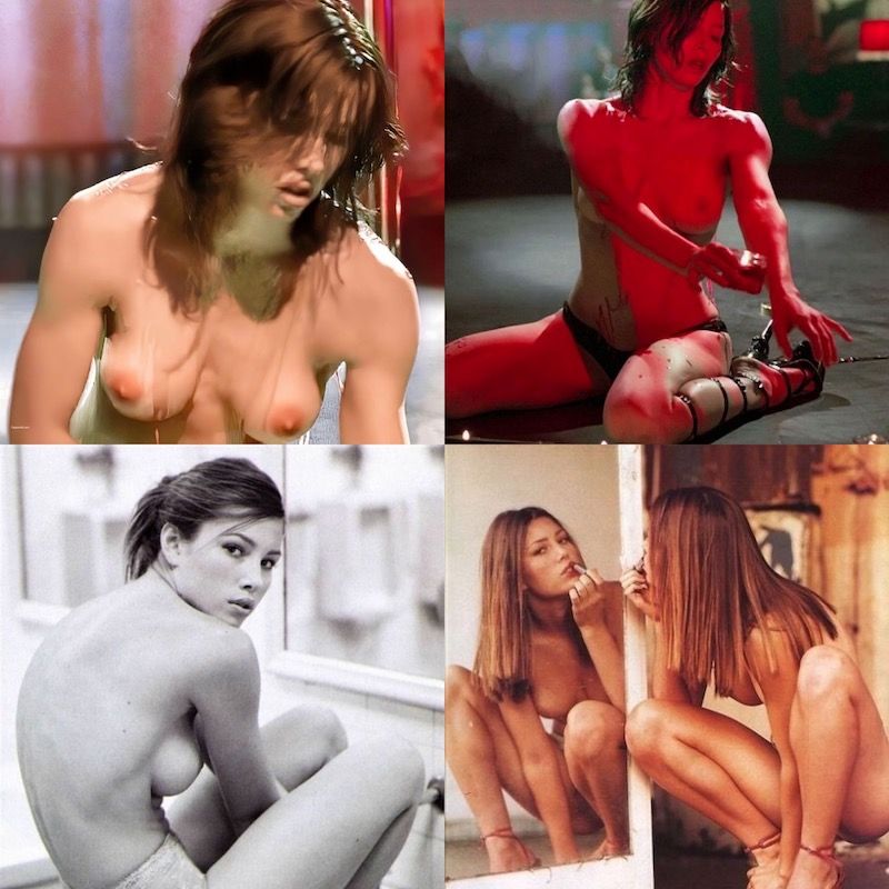 debra evenson recommends naughty naked girls tumblr pic
