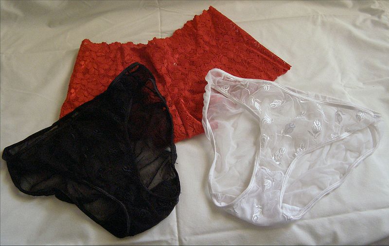 christine arends recommends boys forced into panties pic