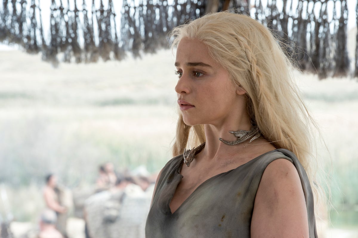 anthony pedicini recommends game of thrones uncensored pic