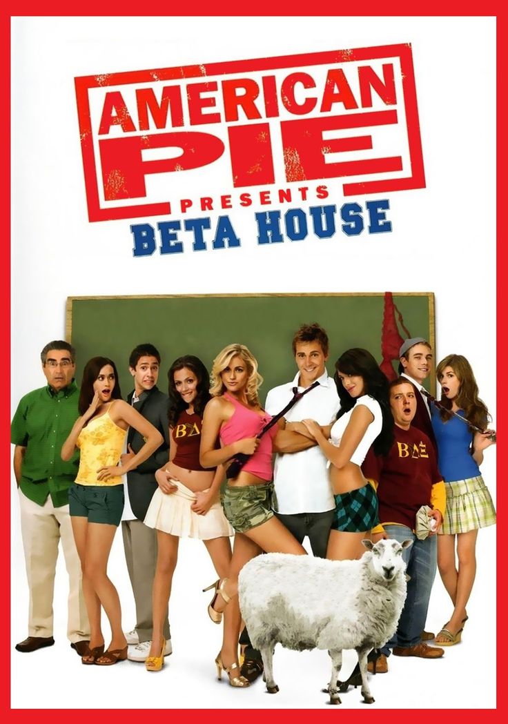 donna ekren share american pie presents beta house cast photos