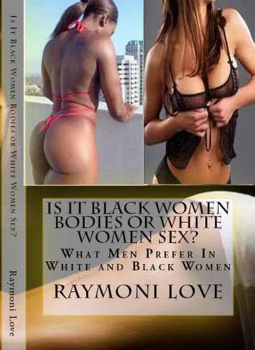 cole law recommends black man black woman sex pic