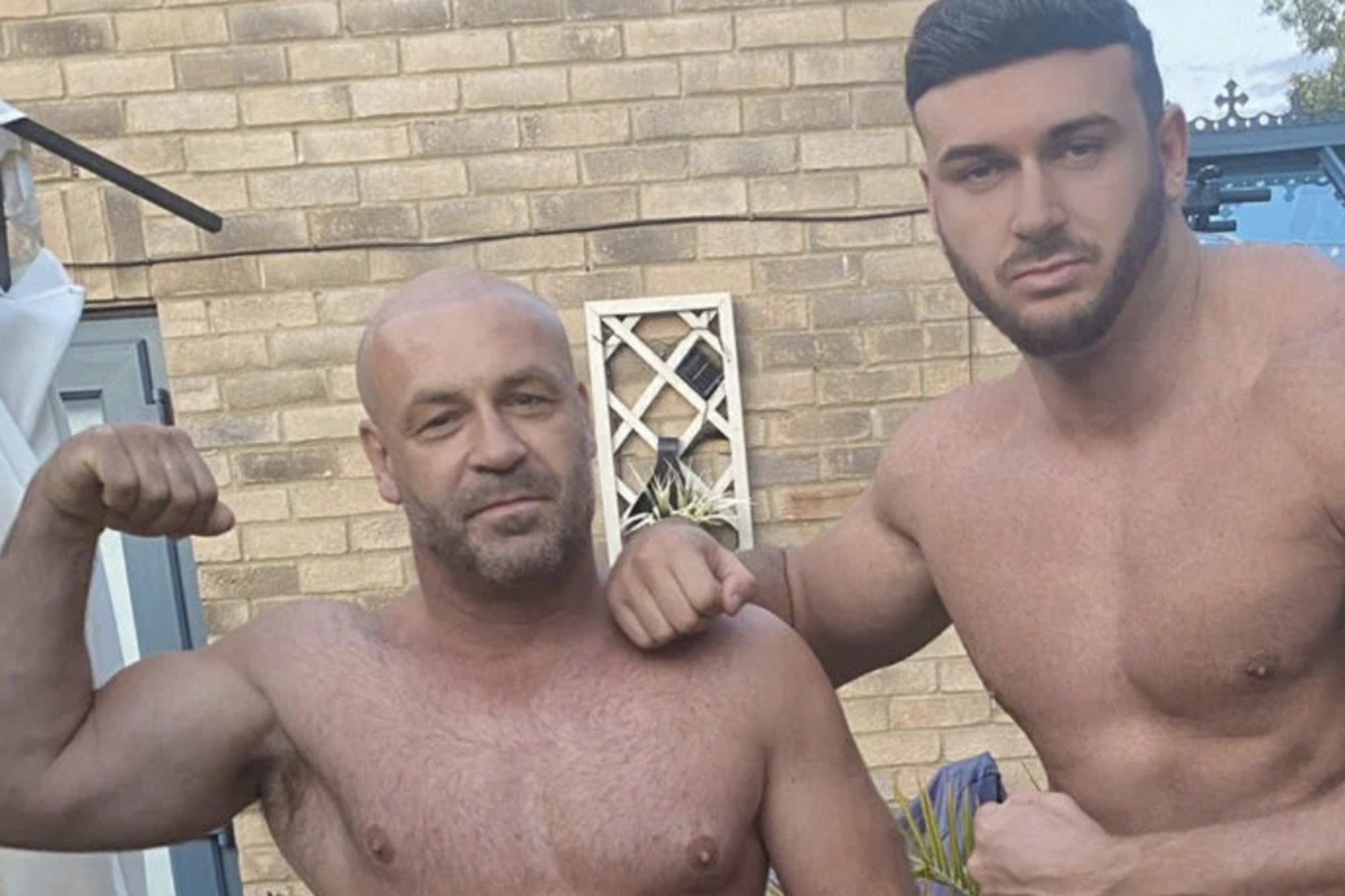 big andy add dad and son onlyfans photo
