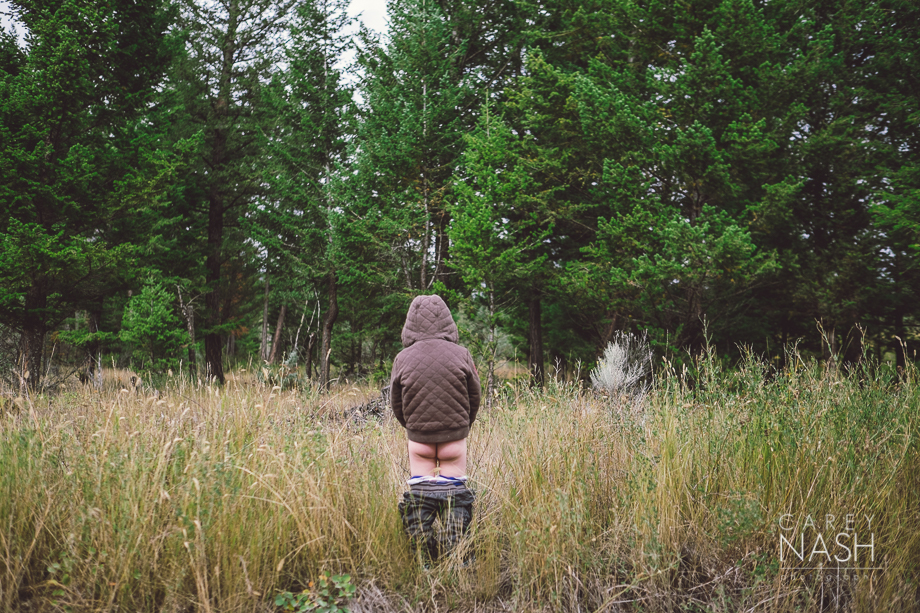 autumn palen recommends dad and son pissing pic