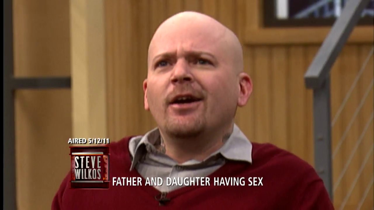 dad having sex with daughter
