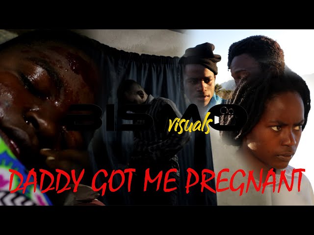 crystal dunning recommends daddy got me pregnant pic