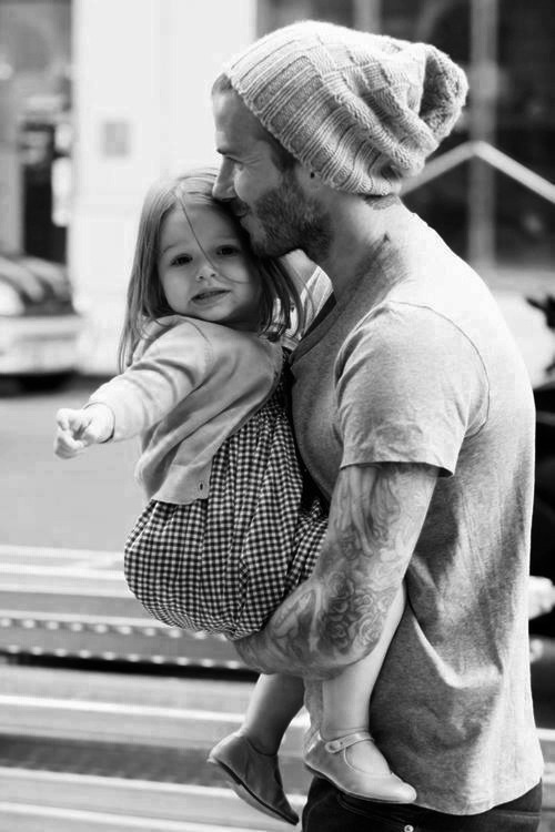 dads and daughters tumblr