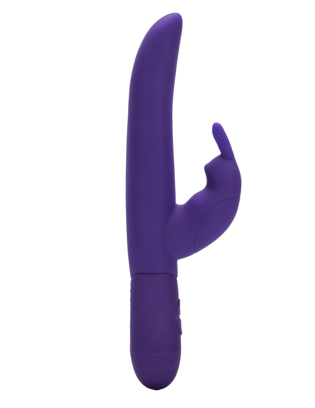 Best of Jack rabbit vibrator video