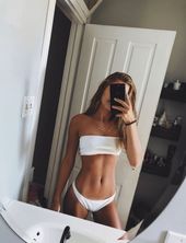 angel velasco recommends daisy ridley bikini selfie pic