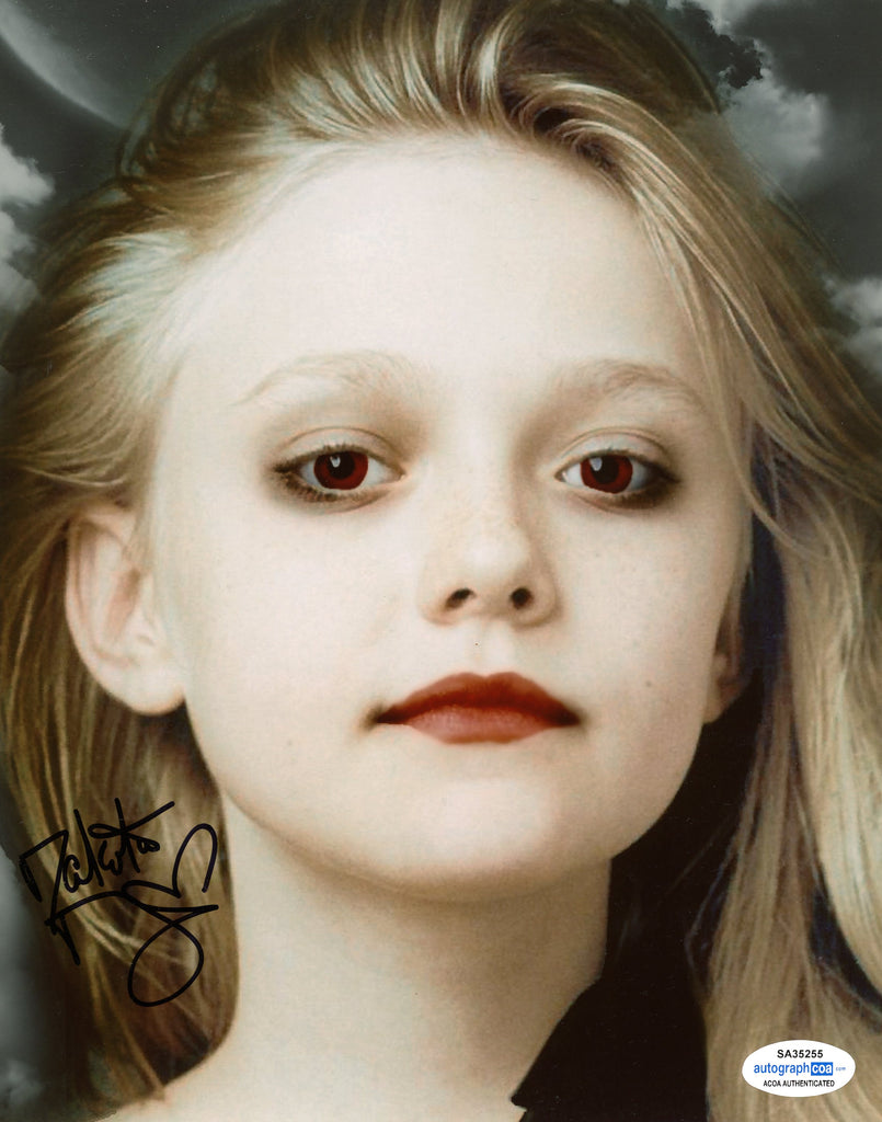 amber east recommends dakota fanning sexy pic pic