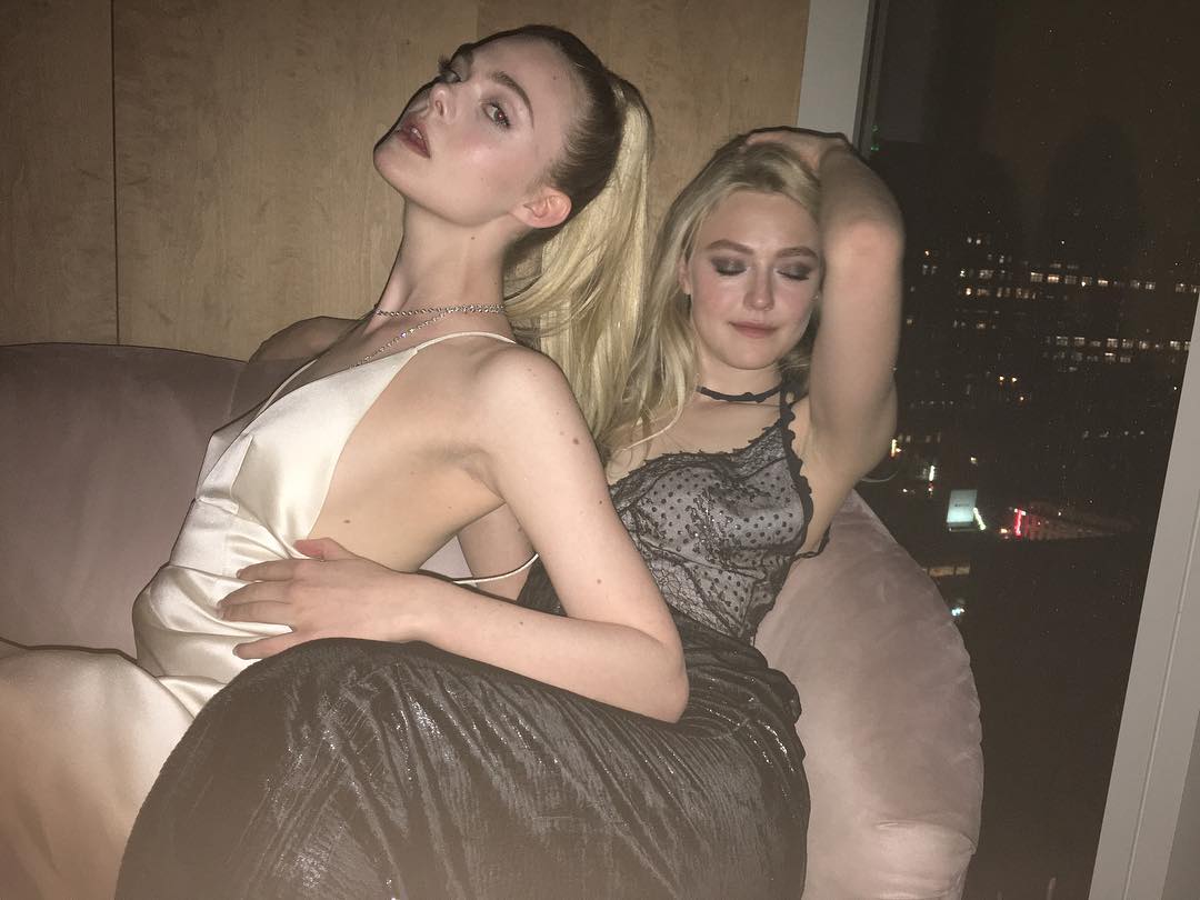 daniel sizemore add photo dakota fanning sexy pic