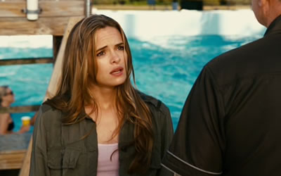 barbara gagnier recommends danielle panabaker piranha 3dd gif pic