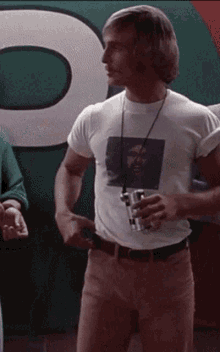ashley stenstrom recommends dazed and confused paddle gif pic