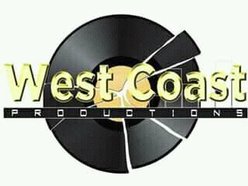 aaron remley recommends west coast prod com pic