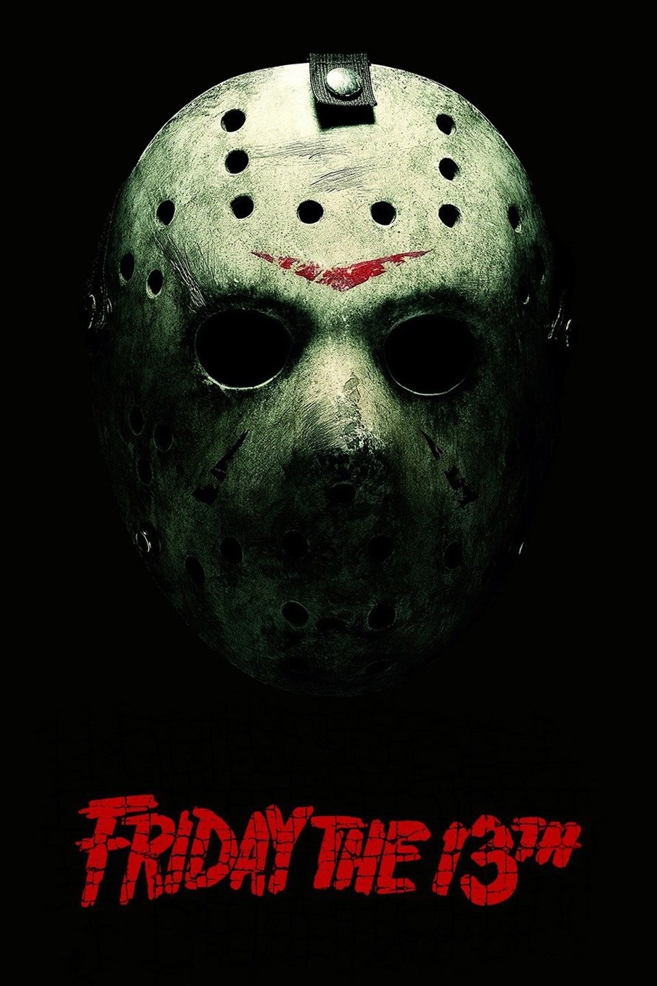 david tonner recommends Pictures Of Friday The 13