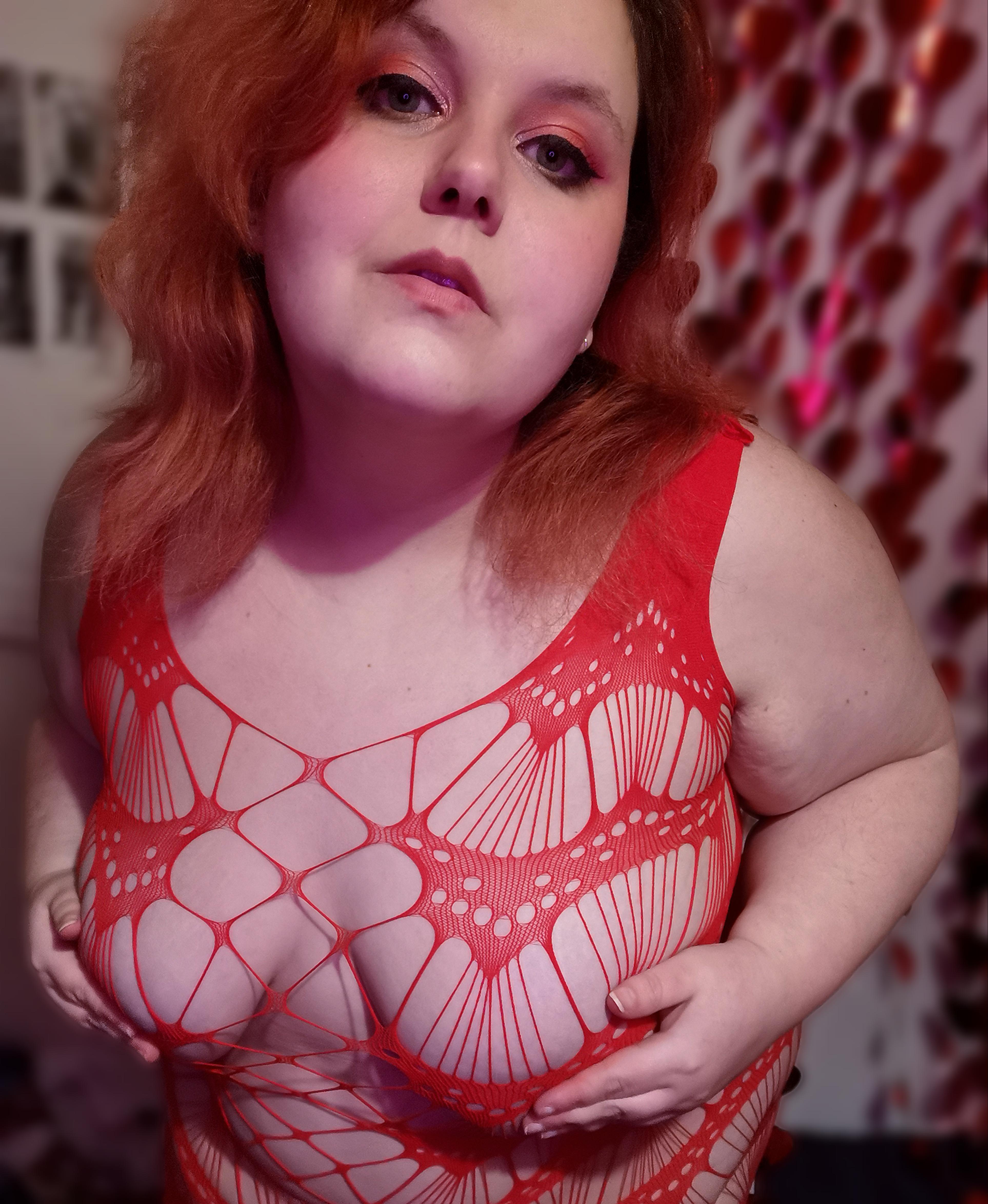 brandi haase recommends hairy bbw solo videos pic