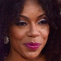 anita connell recommends wendy raquel robinson porn pic