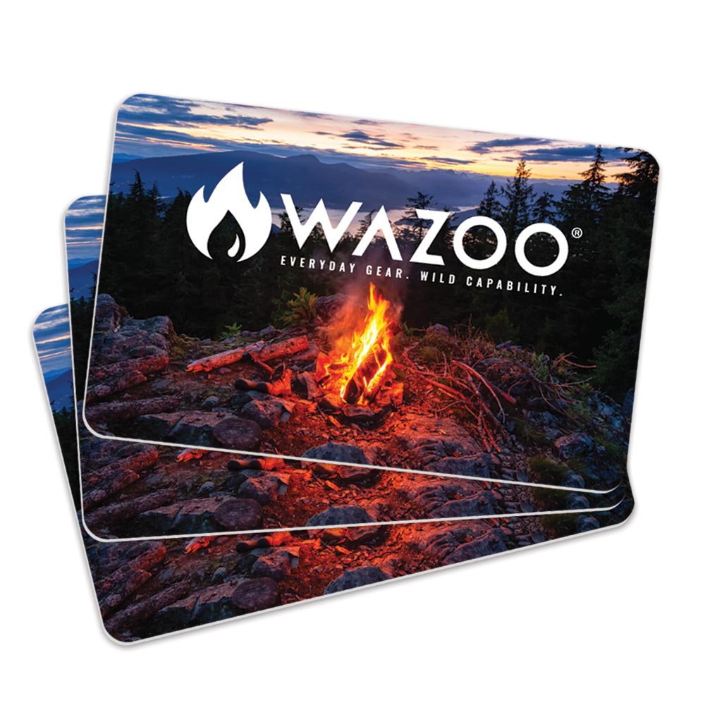 cathy suttles recommends up the wahzoo game pic