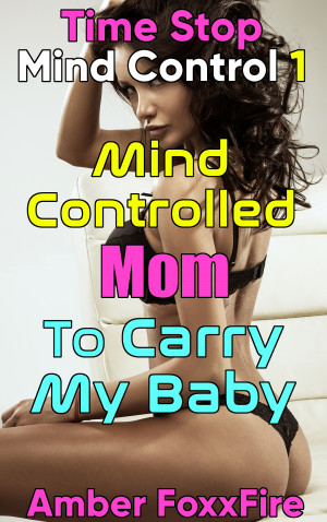 bobby richter recommends incest mind control story pic
