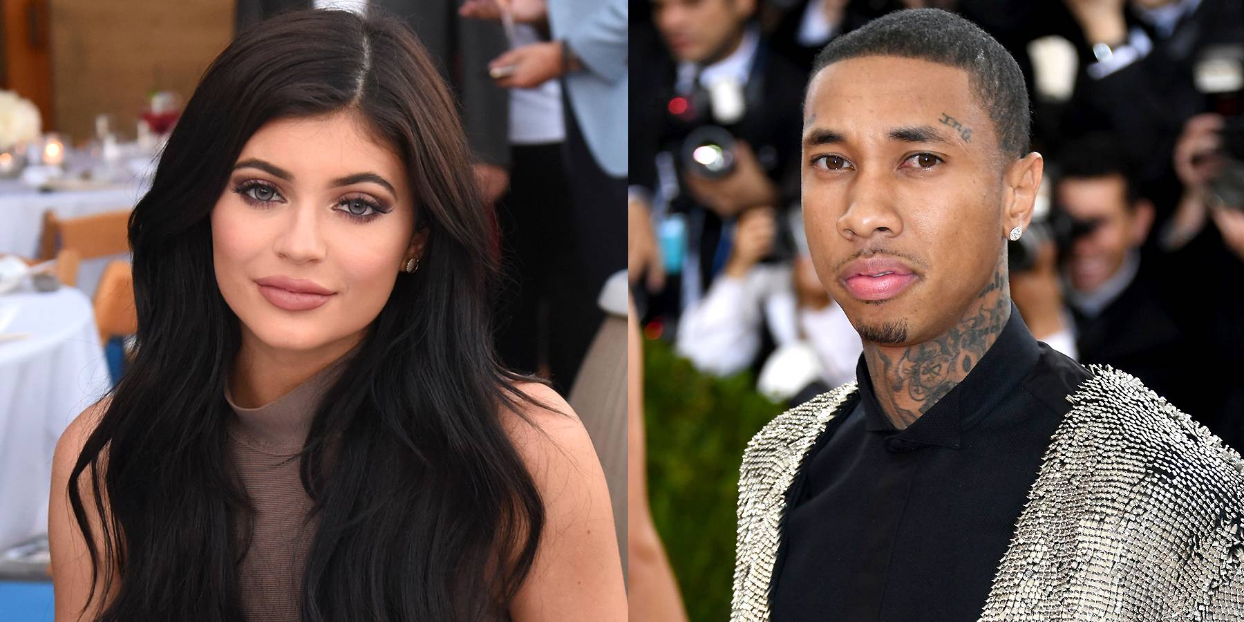 claudia linette recommends kylie jenner sec tape pic