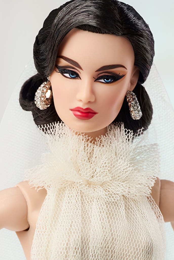 anthony gougler recommends alyssa doll forum pic