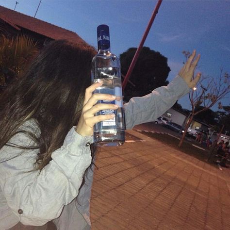 carolyn alfaro share drunk coeds tumblr photos